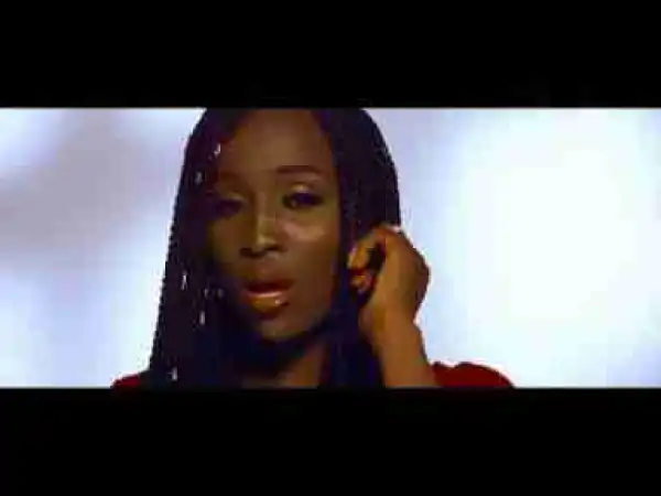 Video: Reminisce – Ponmile (Aramide Remix)